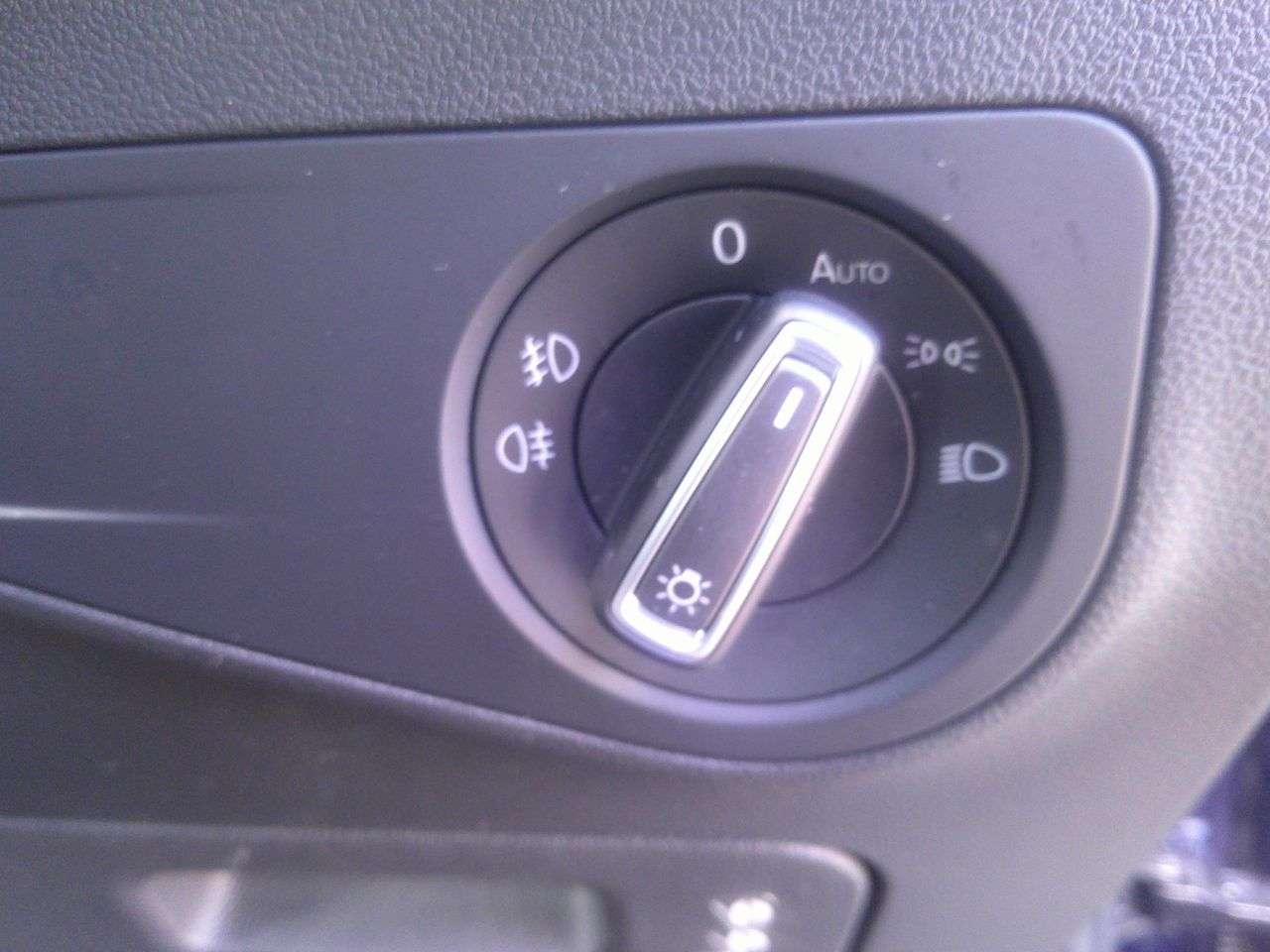 2019 VOLKSWAGEN TIGUAN 2019 VOLKSWAGEN TIGUAN