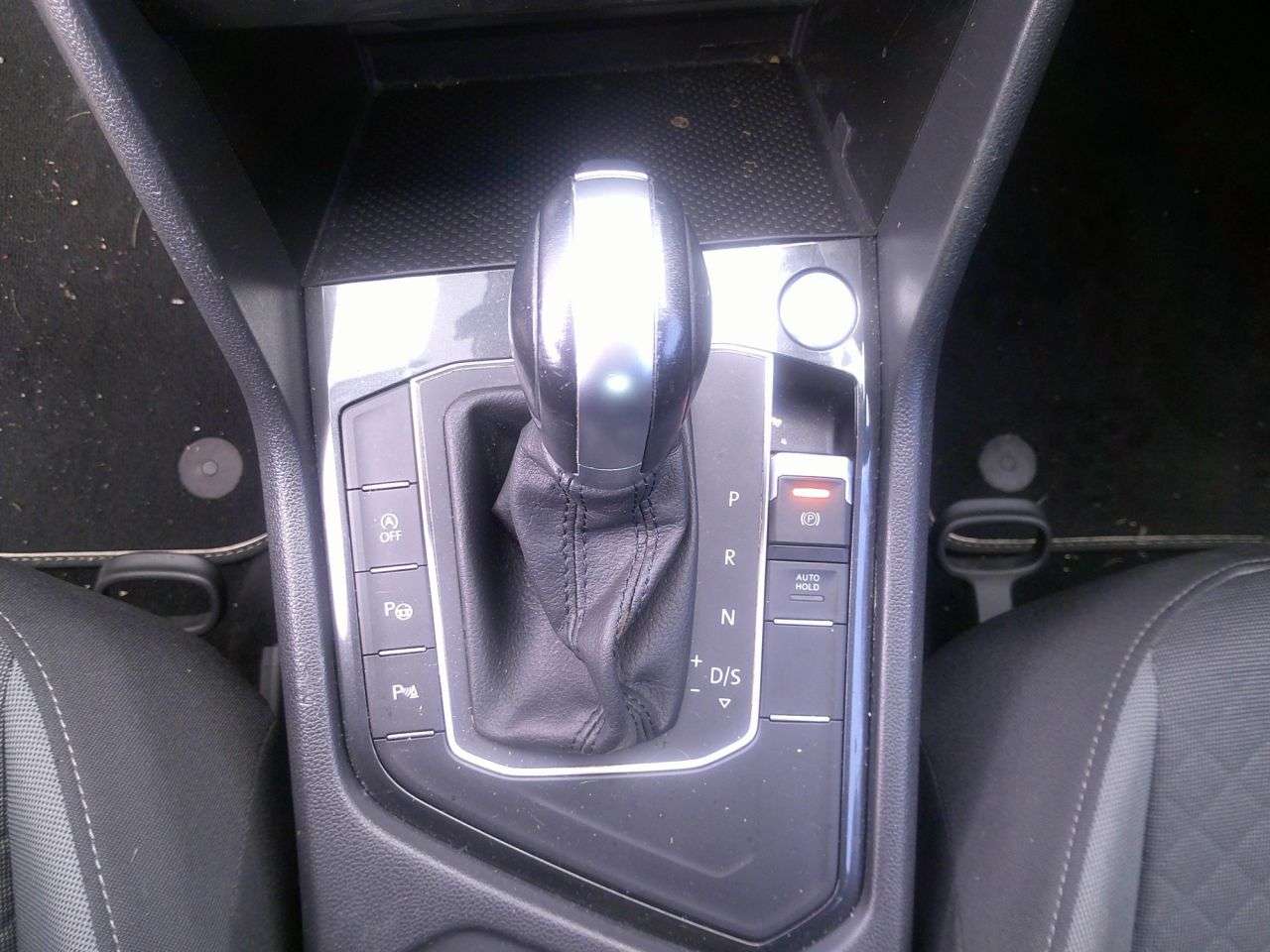 2019 VOLKSWAGEN TIGUAN 2019 VOLKSWAGEN TIGUAN