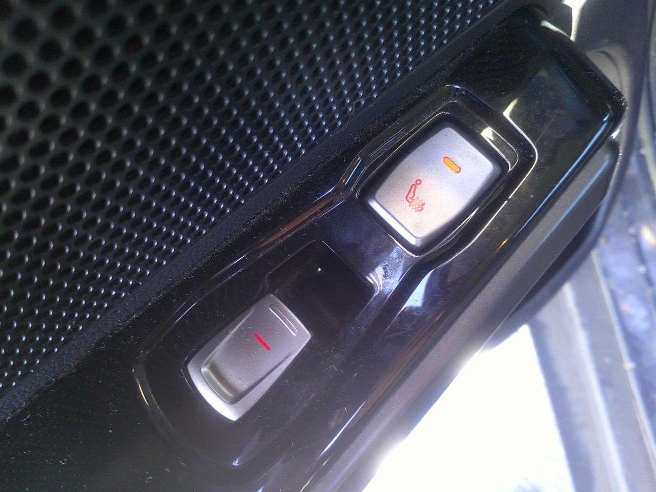 2019 SSANGYONG TIVOLI XLV 2019 SSANGYONG TIVOLI XLV