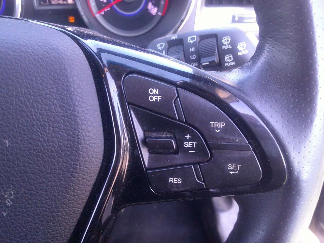 2019 SSANGYONG TIVOLI XLV 2019 SSANGYONG TIVOLI XLV