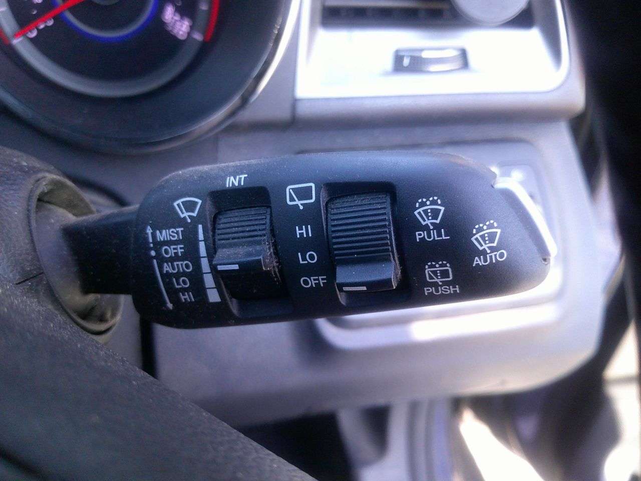 2019 SSANGYONG TIVOLI XLV 2019 SSANGYONG TIVOLI XLV