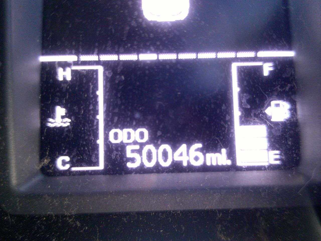 2019 SSANGYONG TIVOLI XLV 2019 SSANGYONG TIVOLI XLV