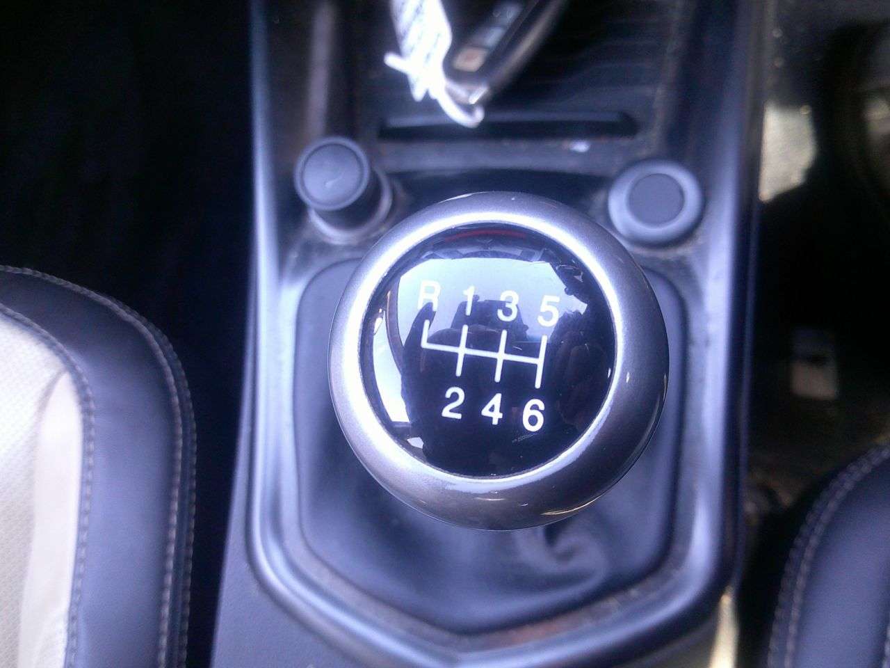 2019 SSANGYONG TIVOLI XLV 2019 SSANGYONG TIVOLI XLV