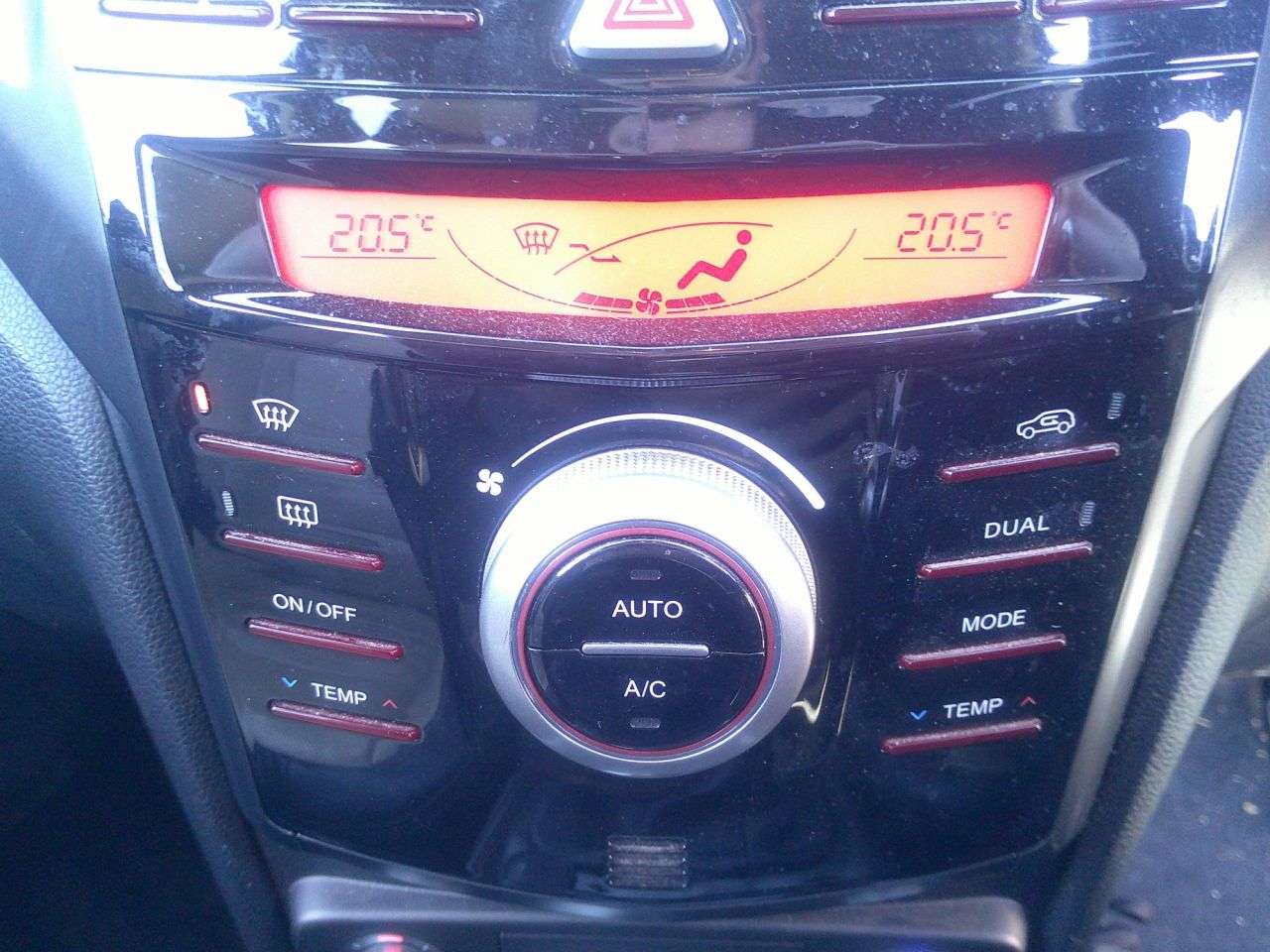 2019 SSANGYONG TIVOLI XLV 2019 SSANGYONG TIVOLI XLV