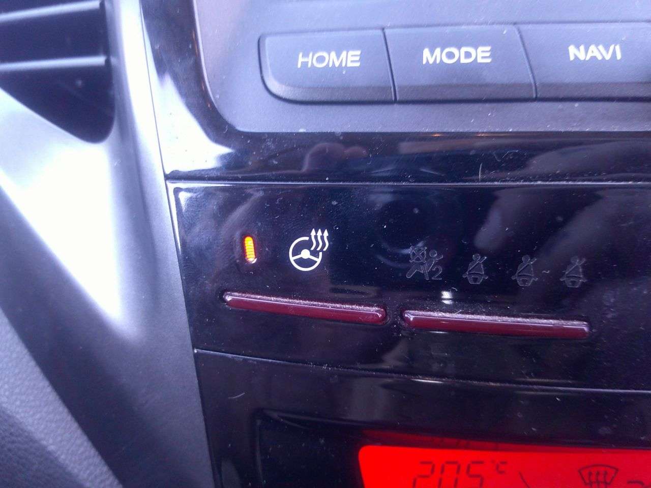 2019 SSANGYONG TIVOLI XLV 2019 SSANGYONG TIVOLI XLV