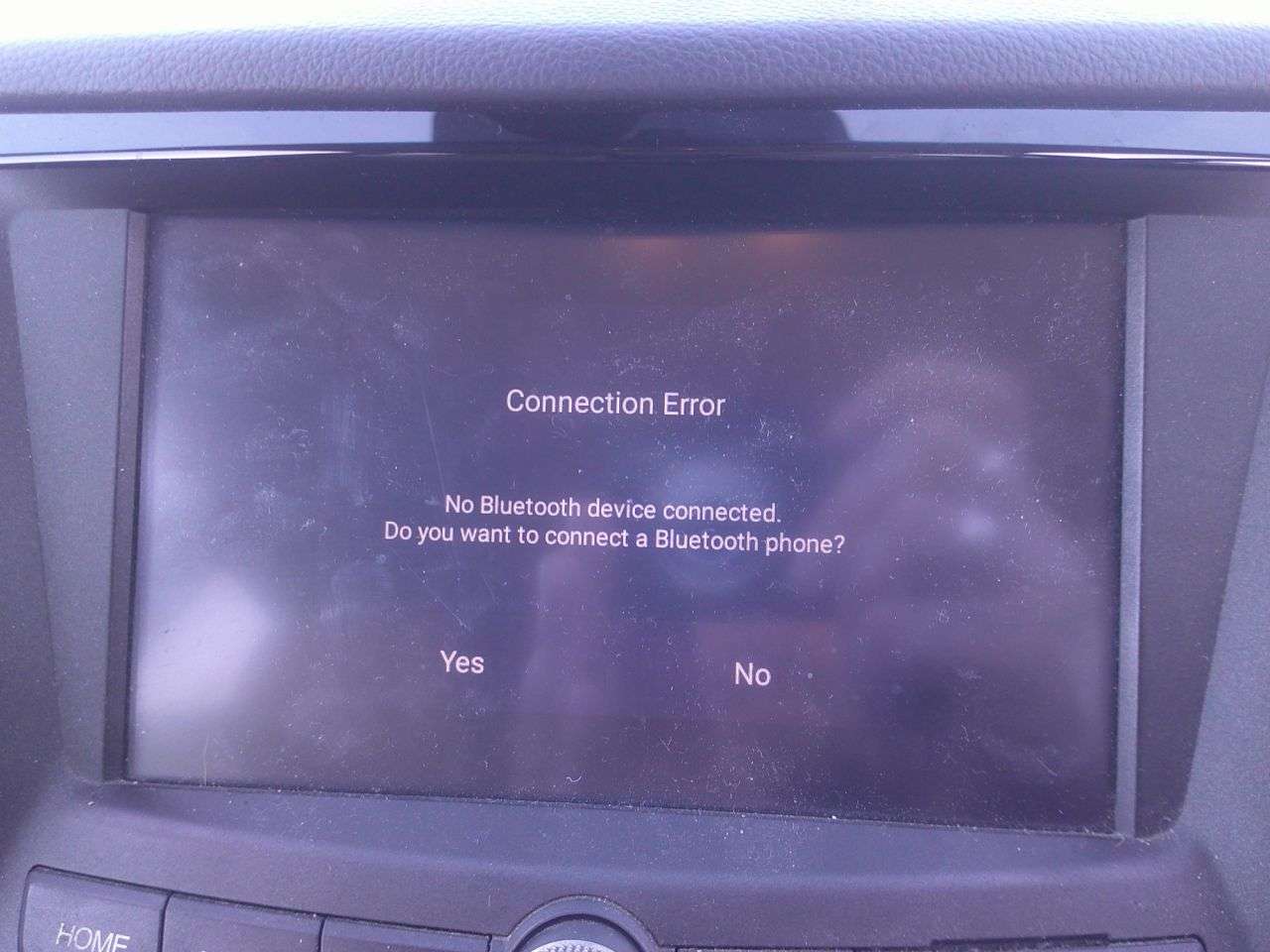 2019 SSANGYONG TIVOLI XLV 2019 SSANGYONG TIVOLI XLV