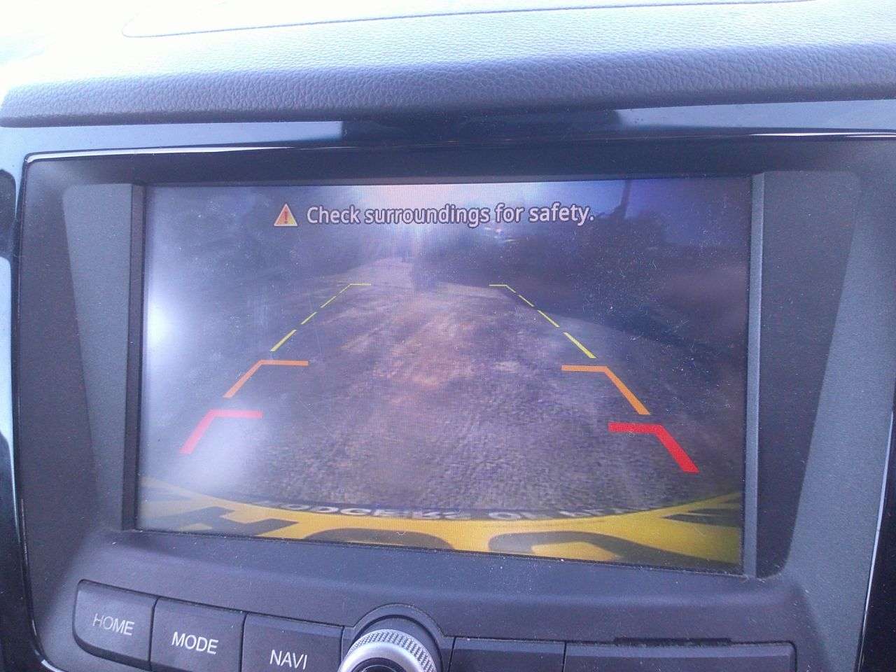 2019 SSANGYONG TIVOLI XLV 2019 SSANGYONG TIVOLI XLV