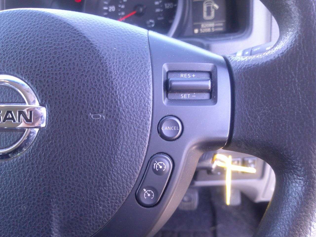 2016 NISSAN NV200 2016 NISSAN NV200