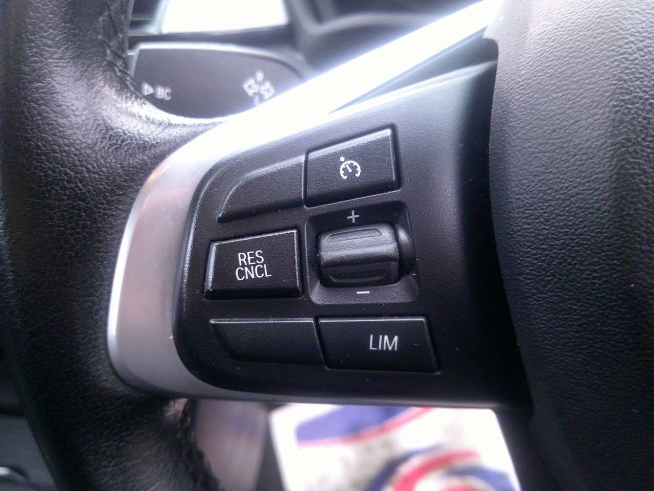 2019 BMW X1 2019 BMW X1