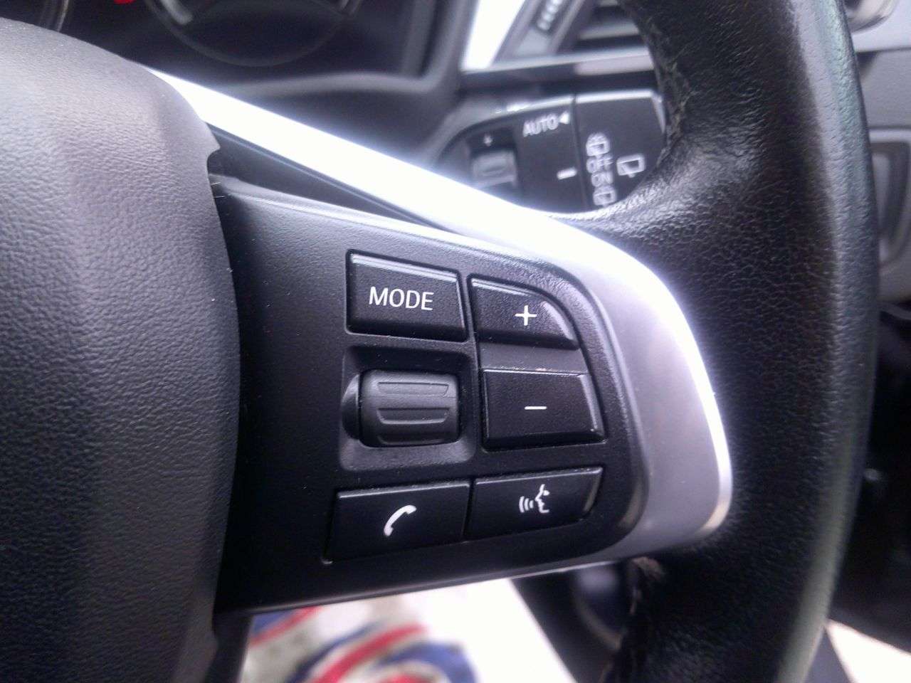 2019 BMW X1 2019 BMW X1