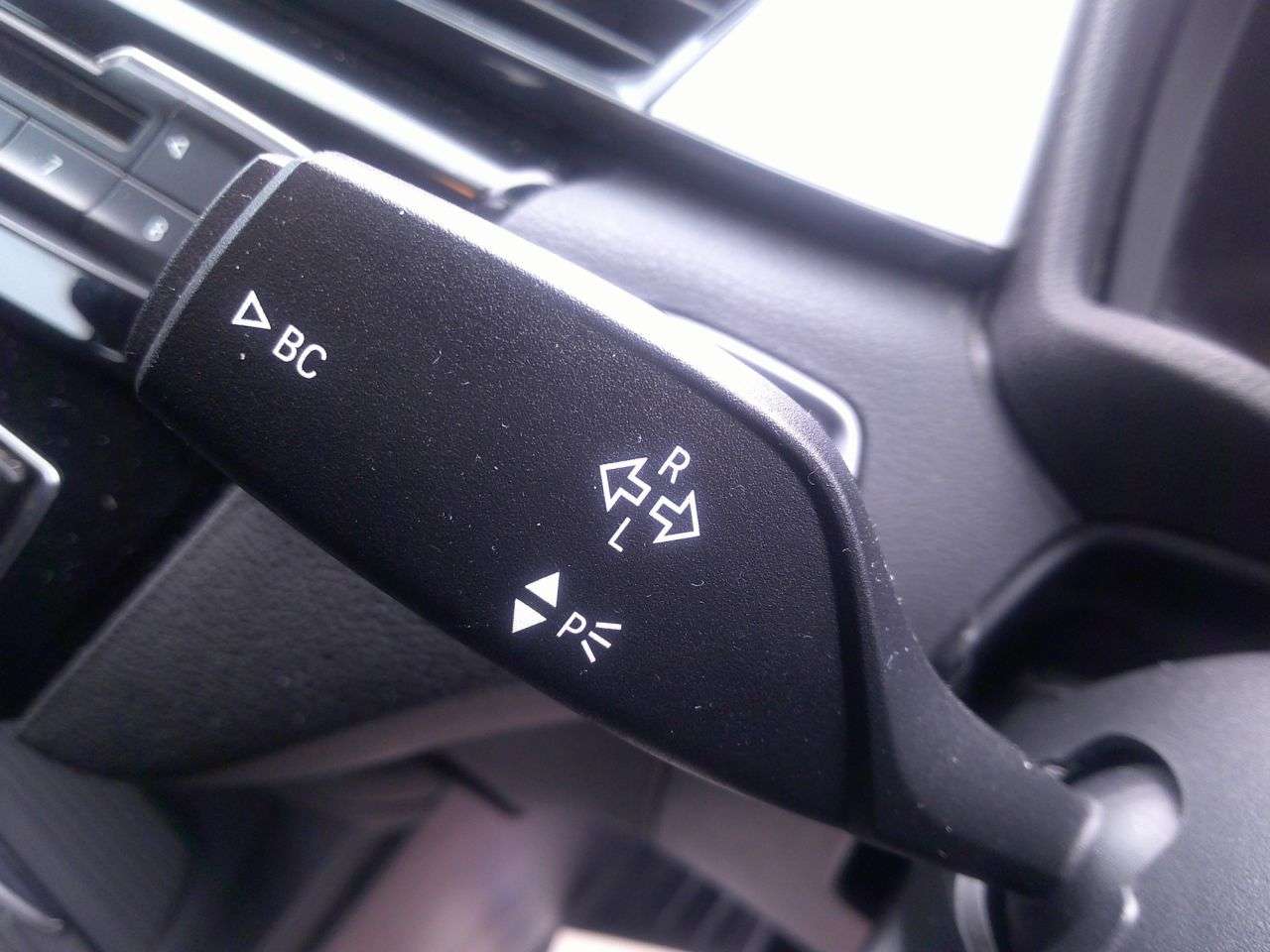 2019 BMW X1 2019 BMW X1