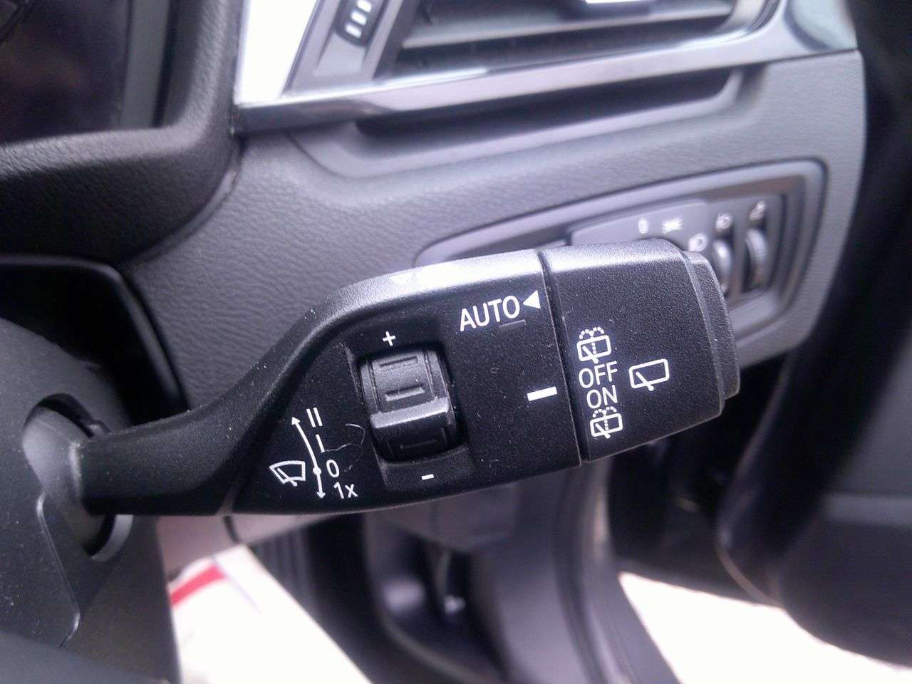 2019 BMW X1 2019 BMW X1