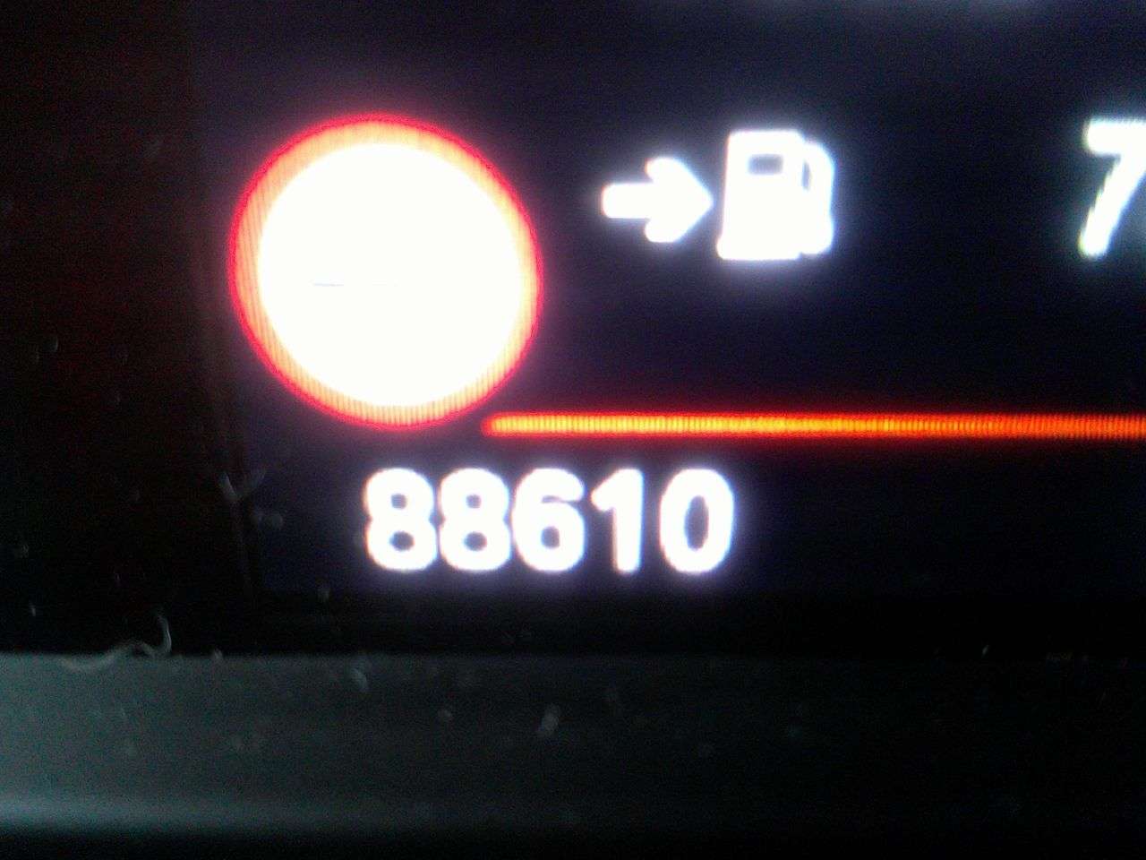 2019 BMW X1 2019 BMW X1