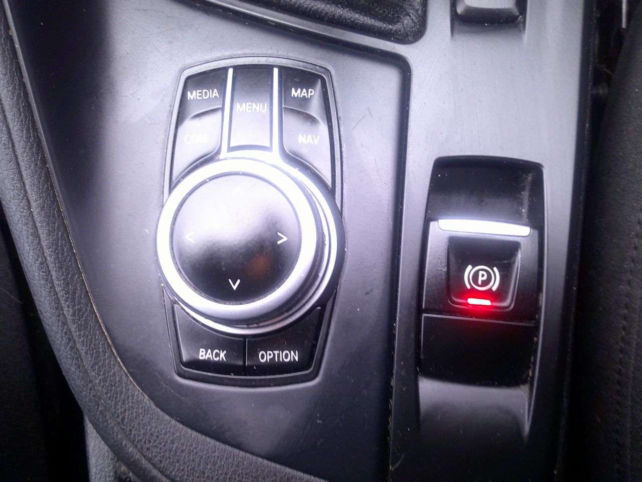 2019 BMW X1 2019 BMW X1