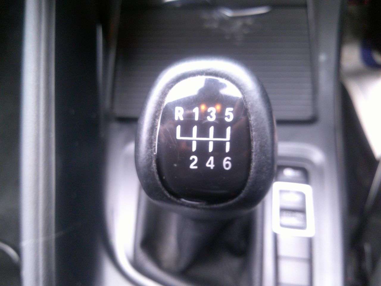 2019 BMW X1 2019 BMW X1