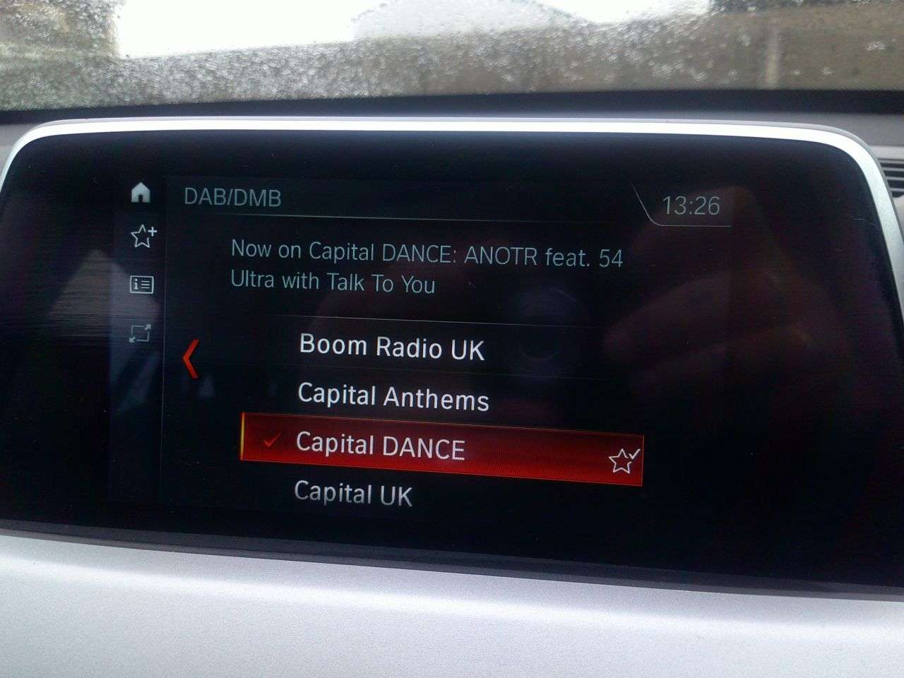 2019 BMW X1 2019 BMW X1