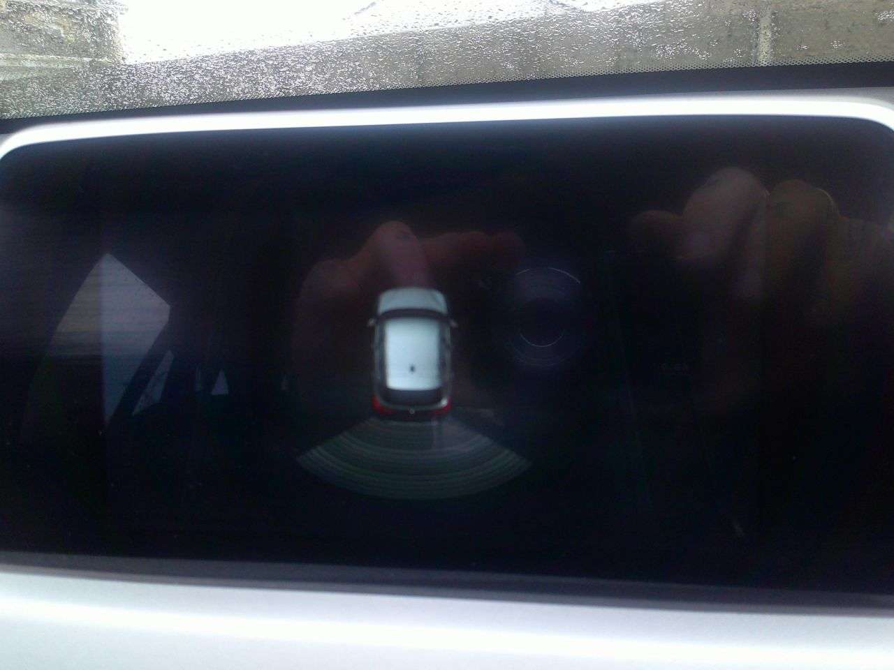 2019 BMW X1 2019 BMW X1