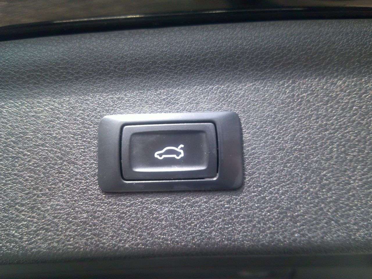 2017 AUDI Q3 2017 AUDI Q3