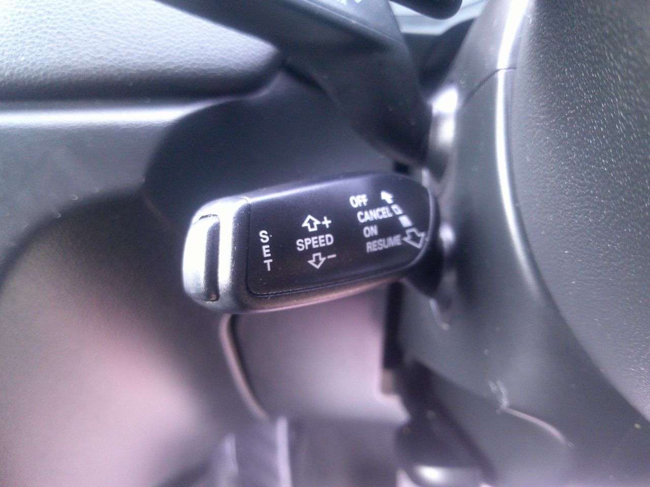 2017 AUDI Q3 2017 AUDI Q3