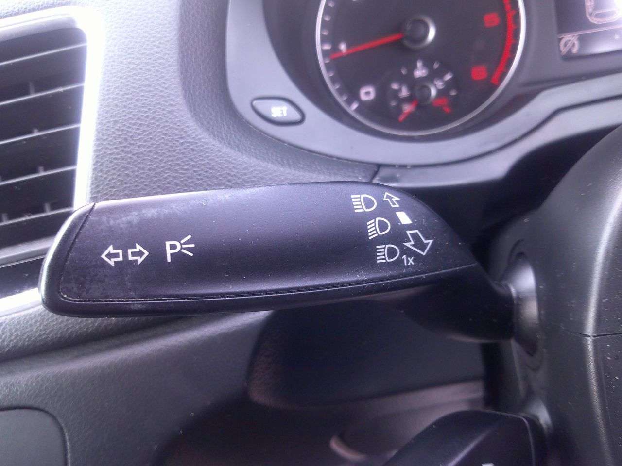 2017 AUDI Q3 2017 AUDI Q3