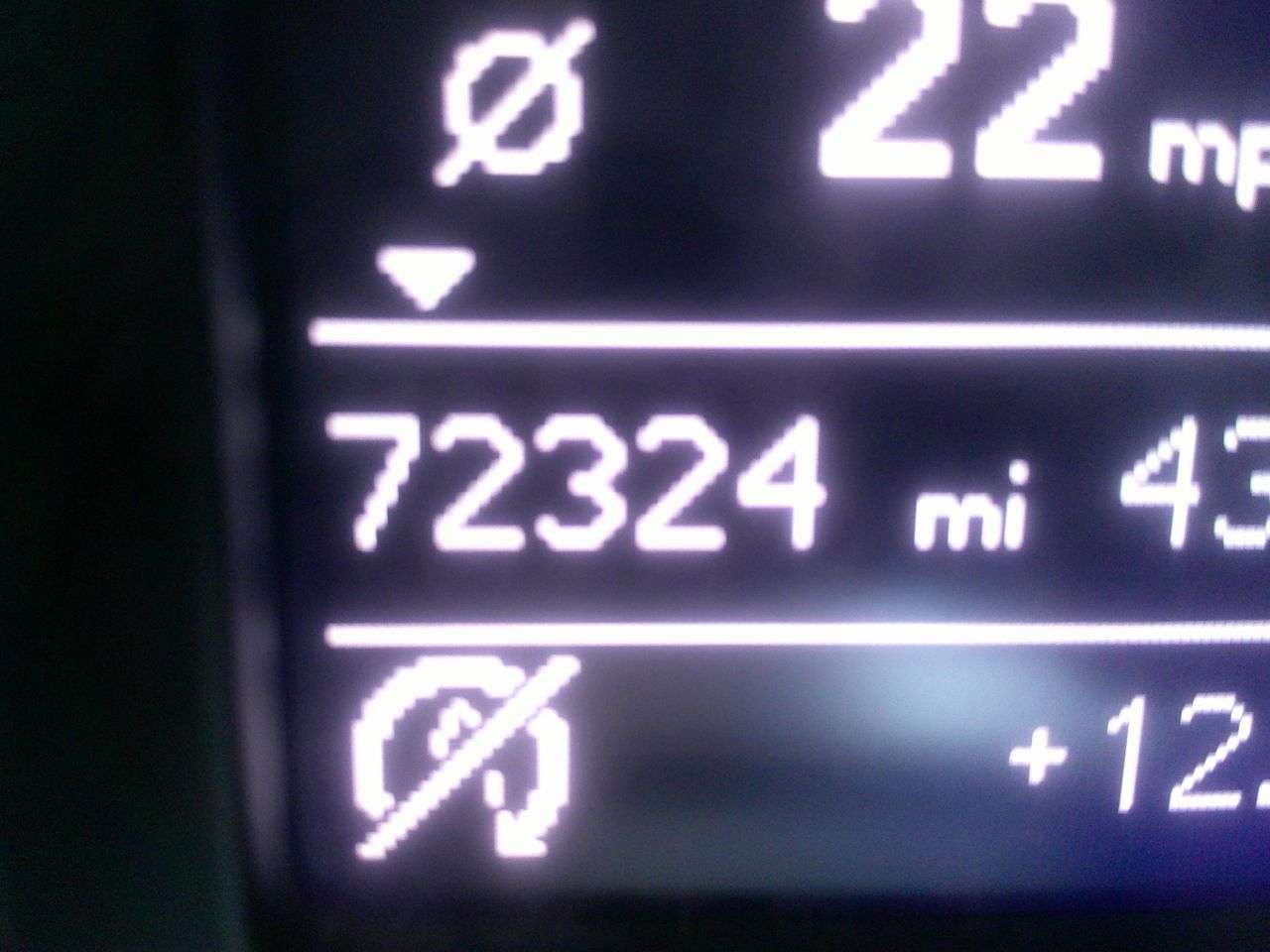 2017 AUDI Q3 2017 AUDI Q3