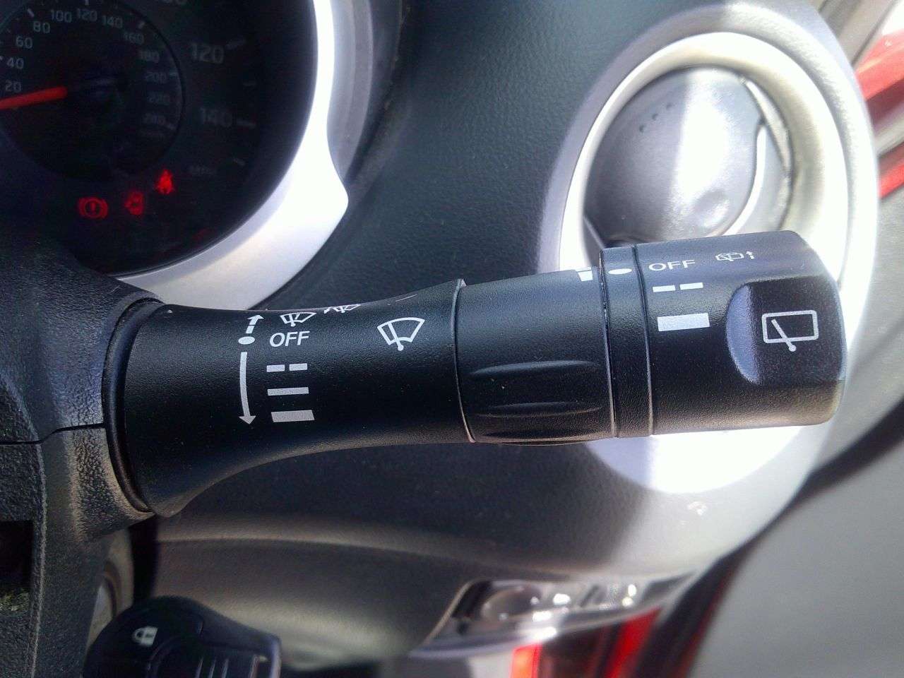 2013 NISSAN JUKE 2013 NISSAN JUKE