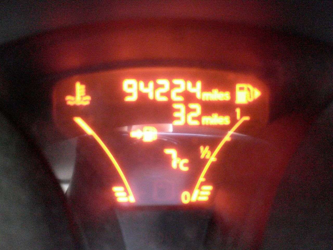 2013 NISSAN JUKE 2013 NISSAN JUKE