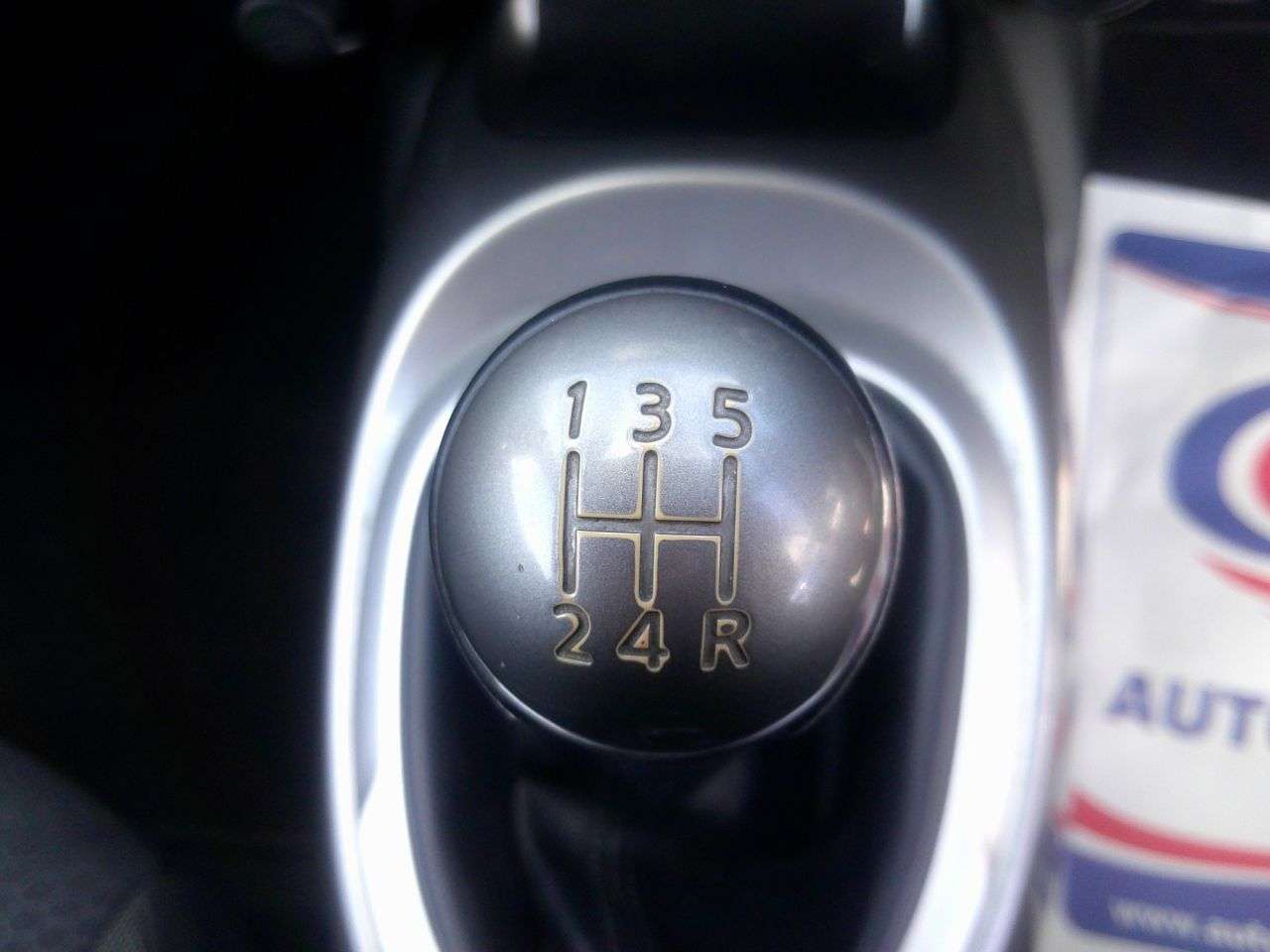 2013 NISSAN JUKE 2013 NISSAN JUKE