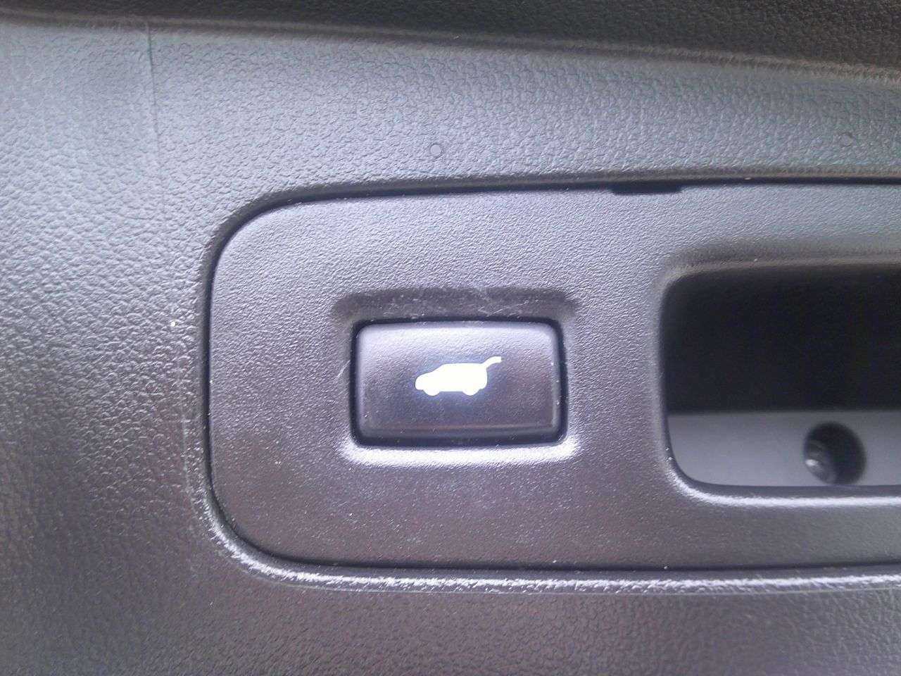 2015 HONDA CR-V 2015 HONDA CR-V