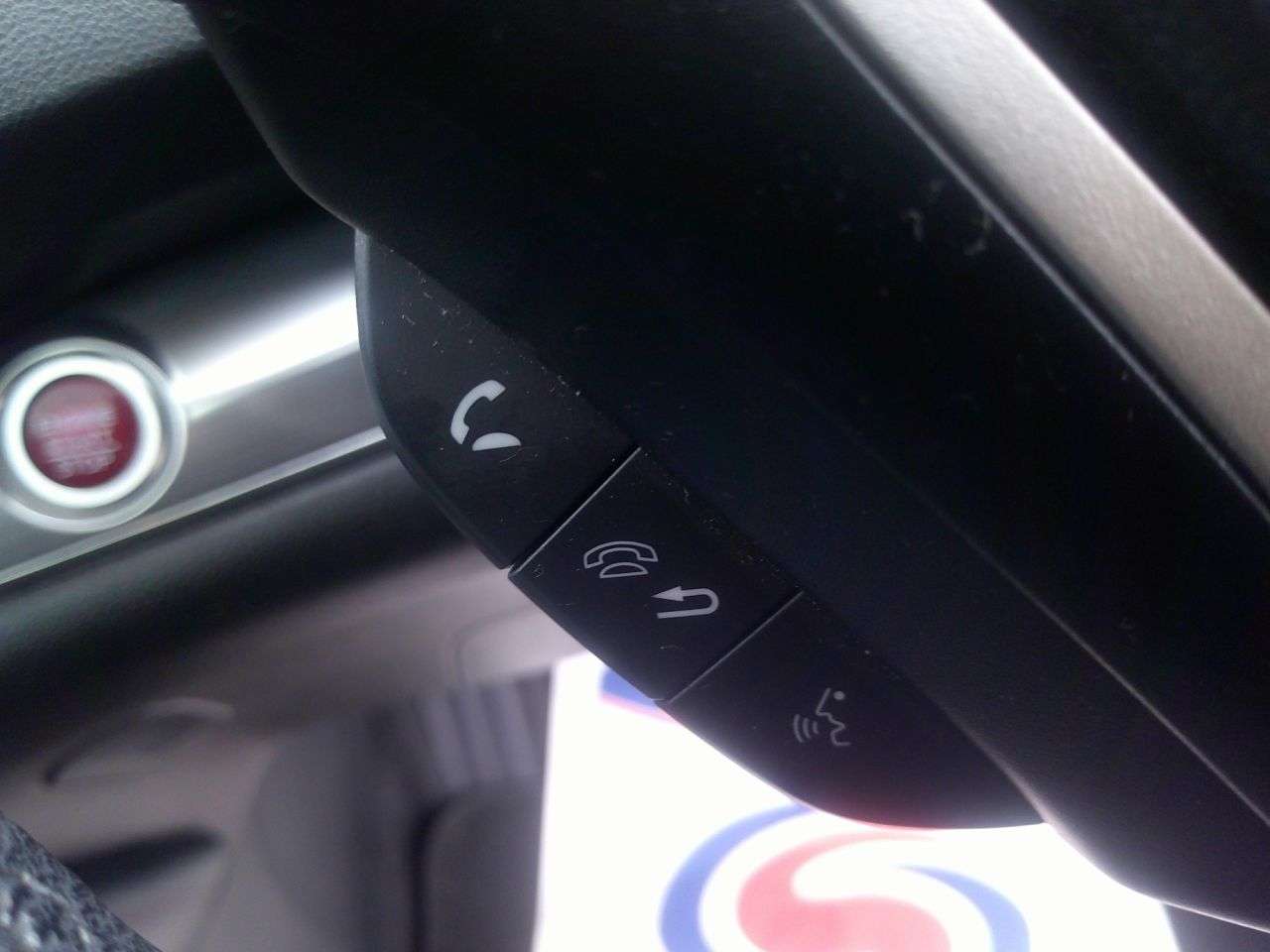 2015 HONDA CR-V 2015 HONDA CR-V