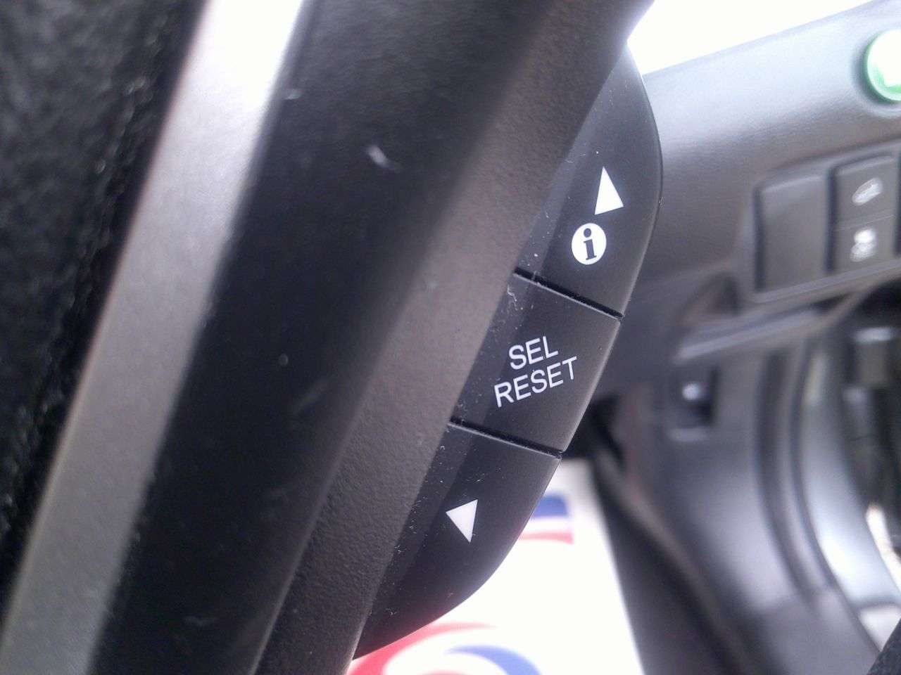 2015 HONDA CR-V 2015 HONDA CR-V