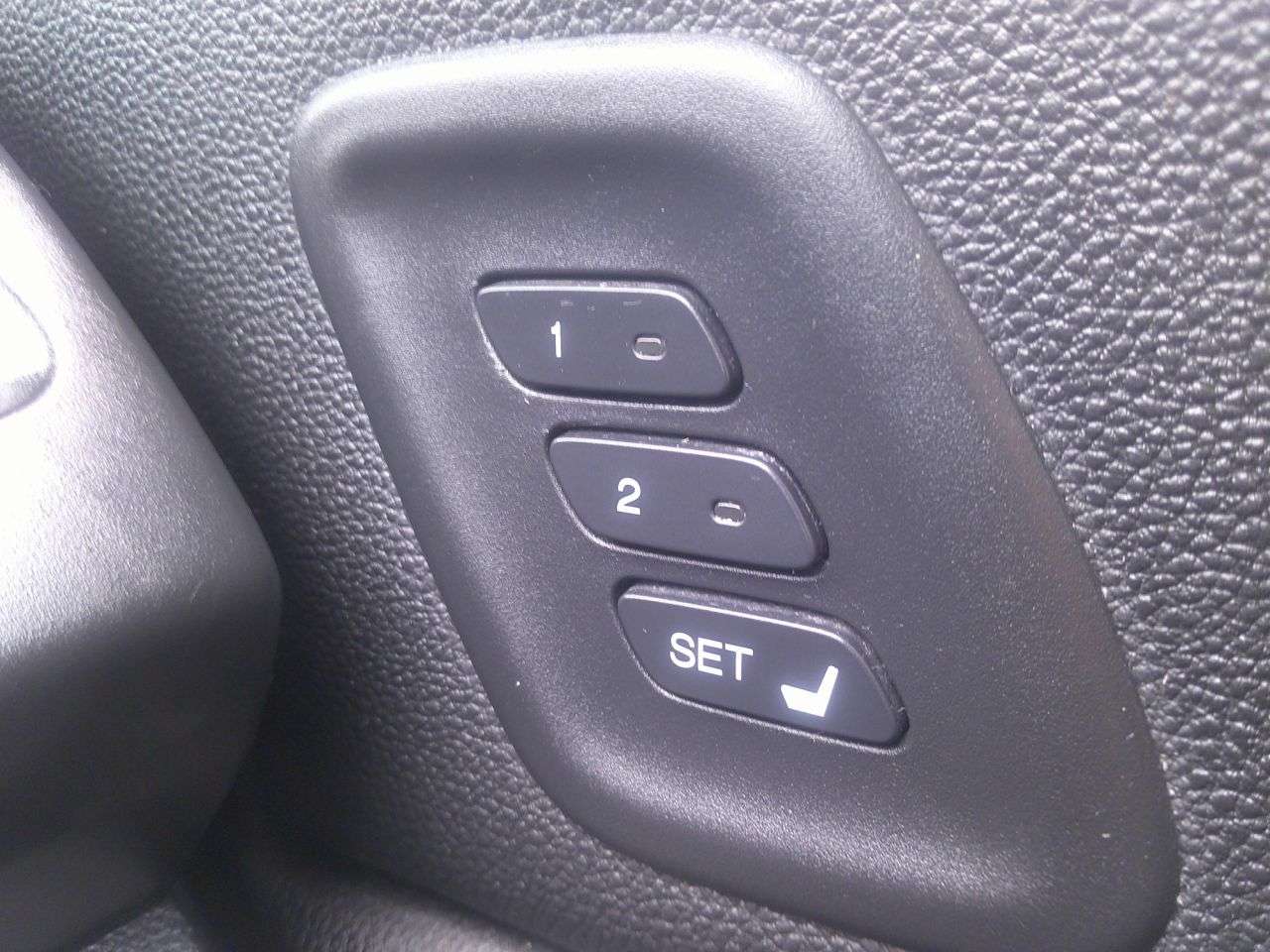 2015 HONDA CR-V 2015 HONDA CR-V