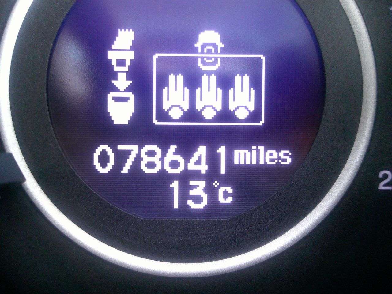 2015 HONDA CR-V 2015 HONDA CR-V