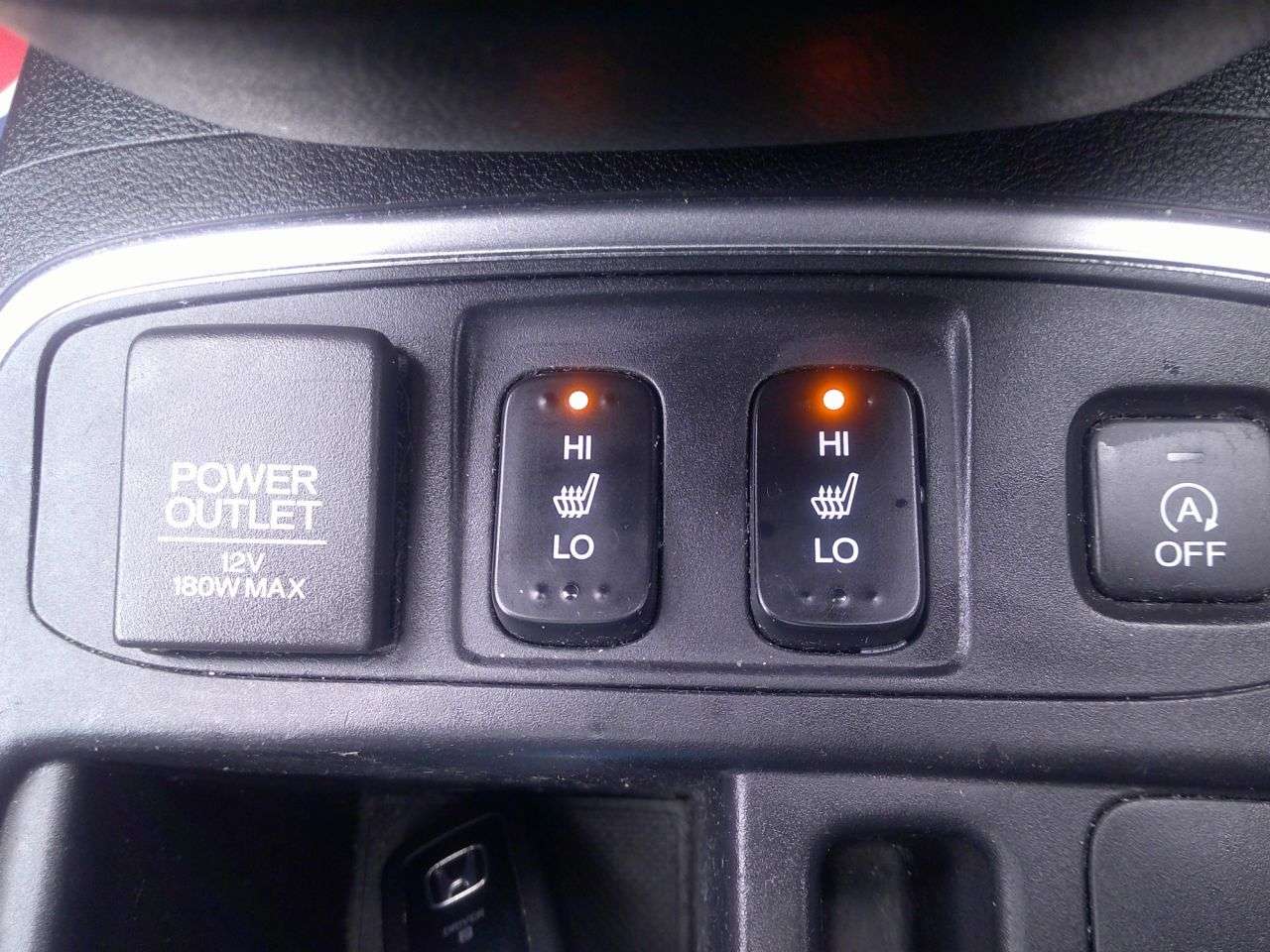 2015 HONDA CR-V 2015 HONDA CR-V