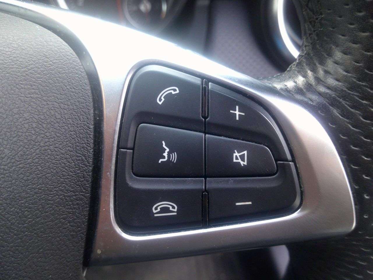 2015 MERCEDES-BENZ A-CLASS 2015 MERCEDES-BENZ A-CLASS