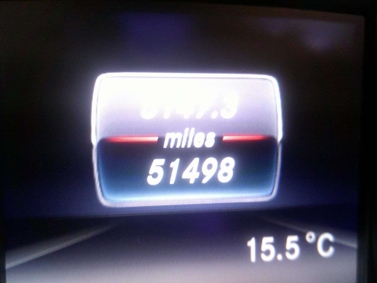 2015 MERCEDES-BENZ A-CLASS 2015 MERCEDES-BENZ A-CLASS