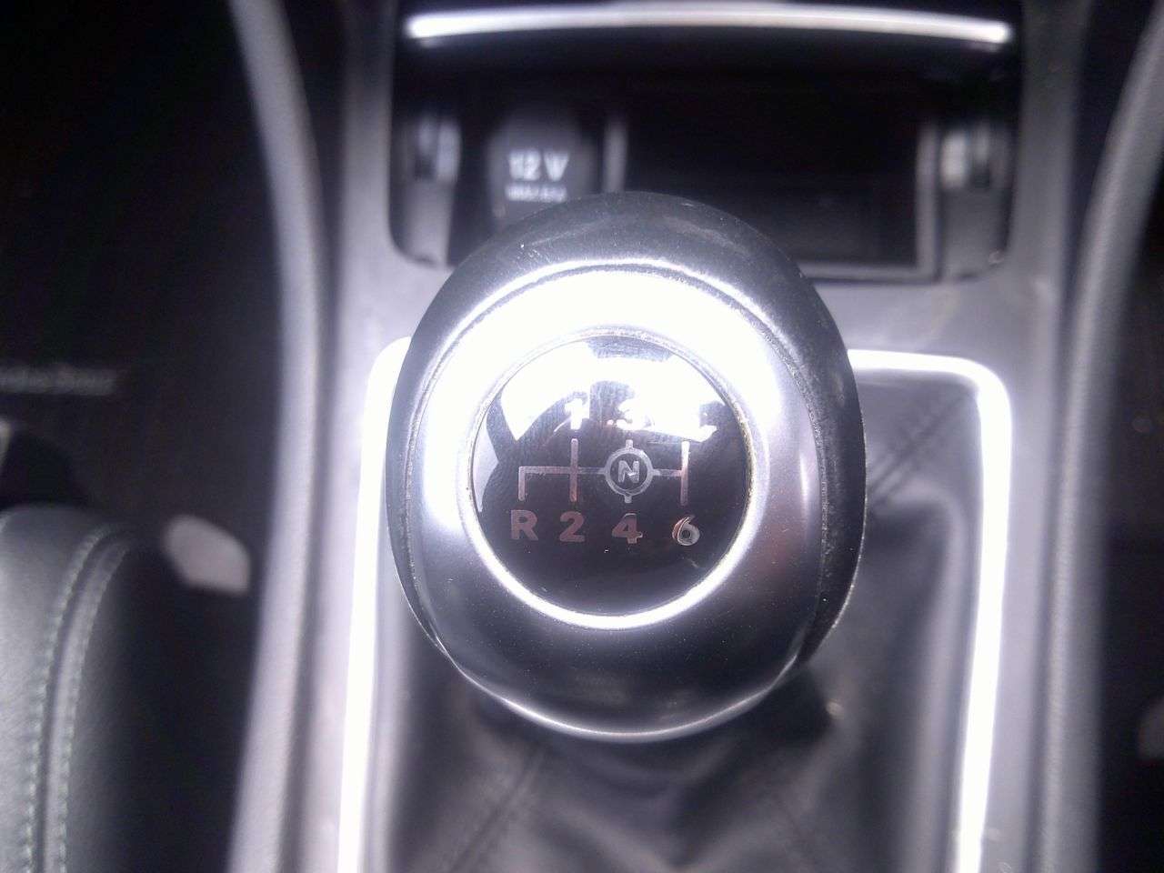 2015 MERCEDES-BENZ A-CLASS 2015 MERCEDES-BENZ A-CLASS