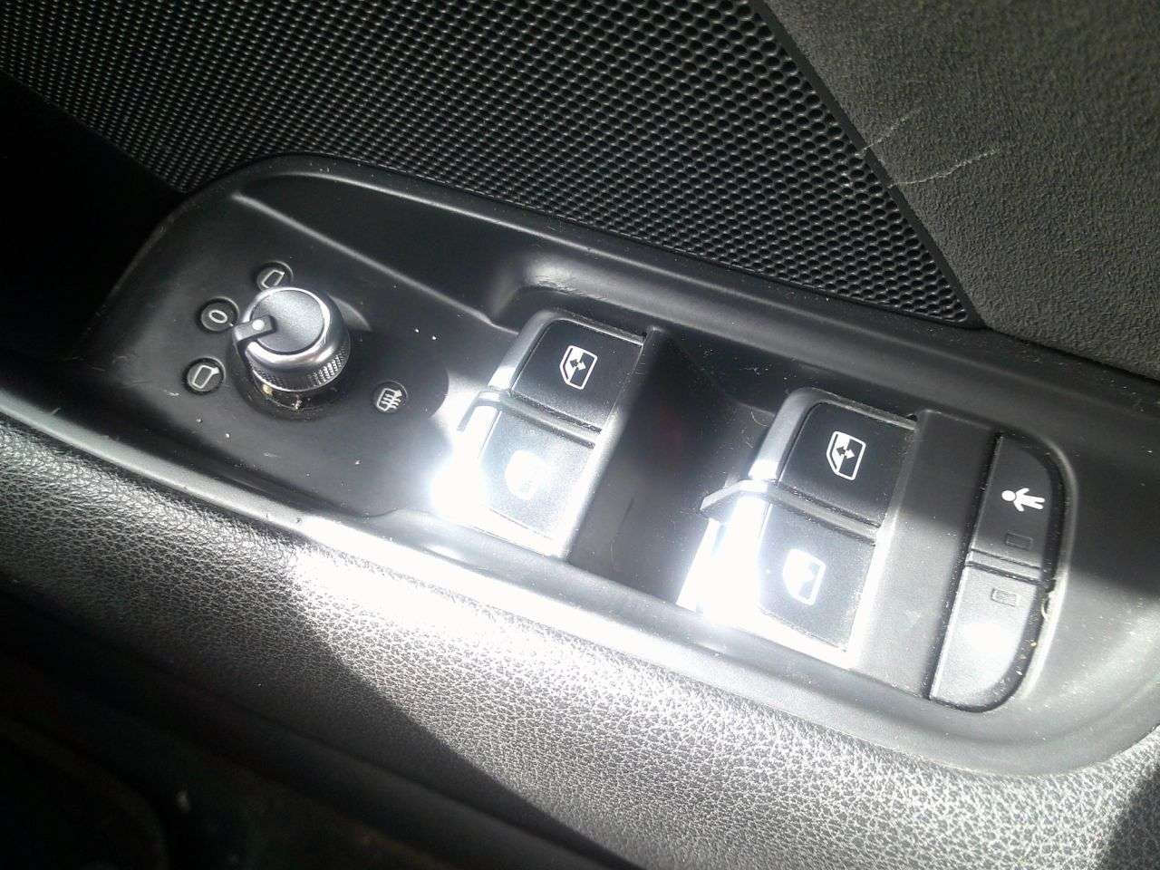 2017 AUDI A3 2017 AUDI A3