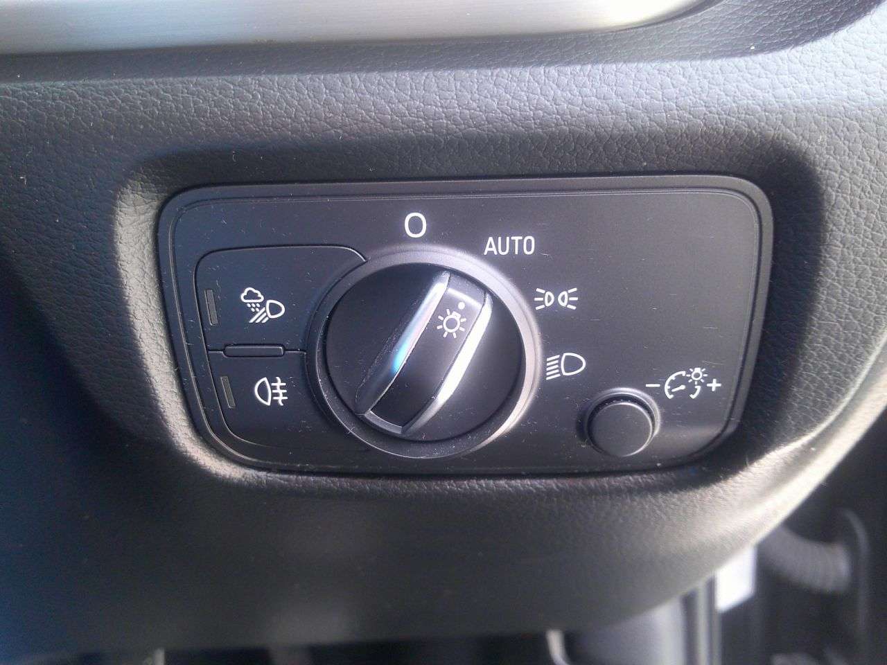 2017 AUDI A3 2017 AUDI A3