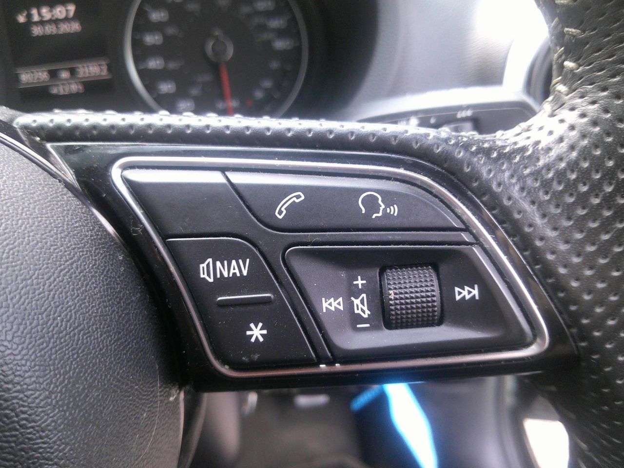 2017 AUDI A3 2017 AUDI A3