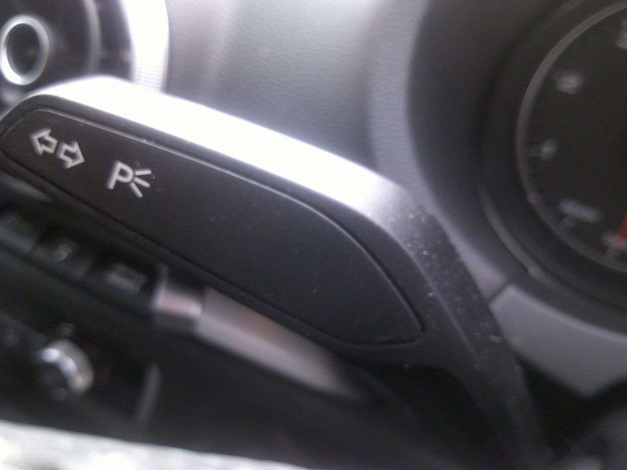 2017 AUDI A3 2017 AUDI A3