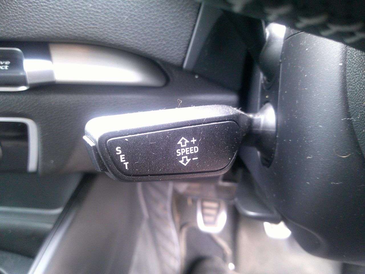 2017 AUDI A3 2017 AUDI A3