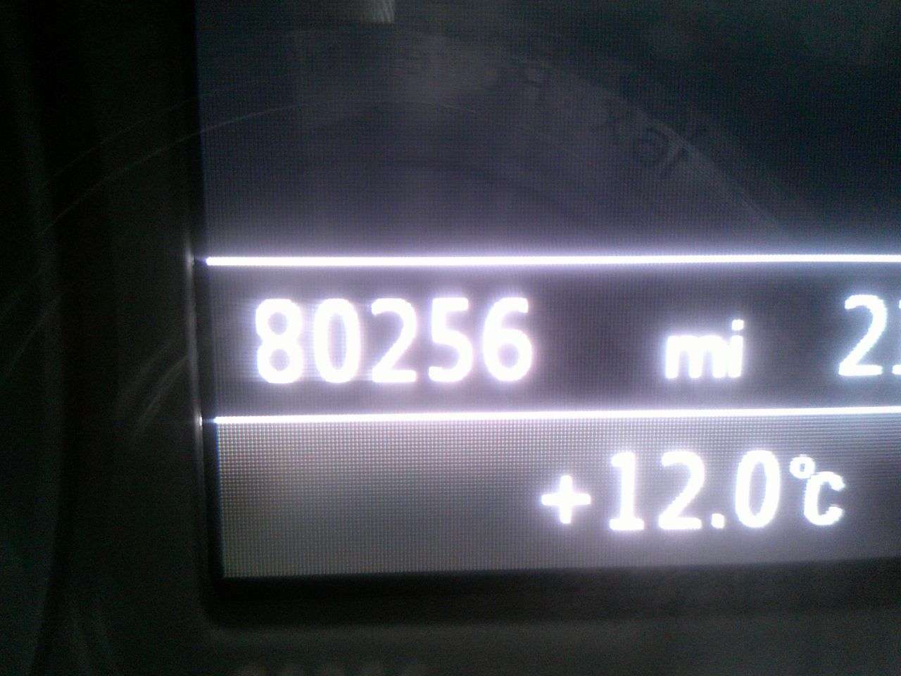 2017 AUDI A3 2017 AUDI A3