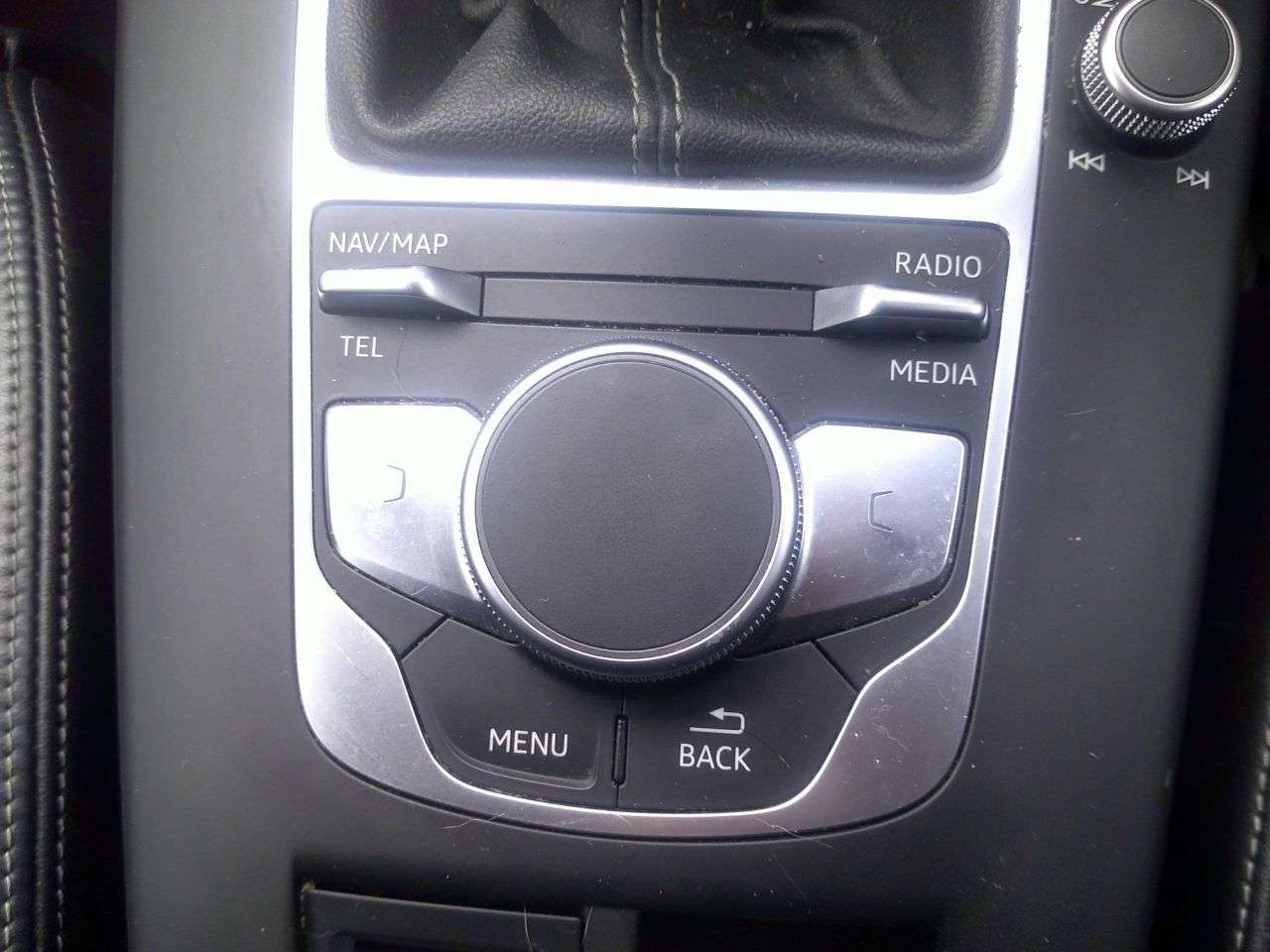 2017 AUDI A3 2017 AUDI A3