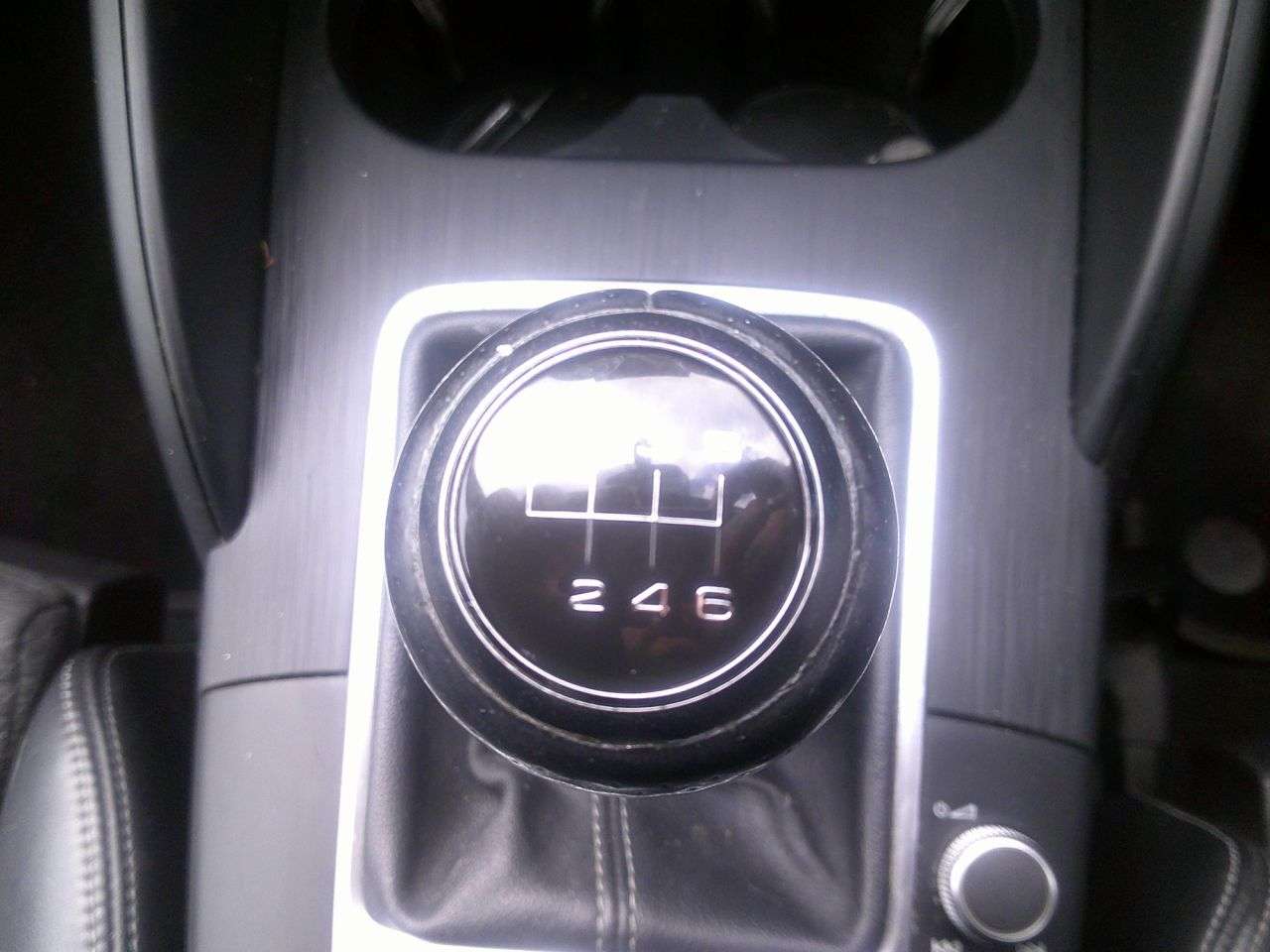 2017 AUDI A3 2017 AUDI A3