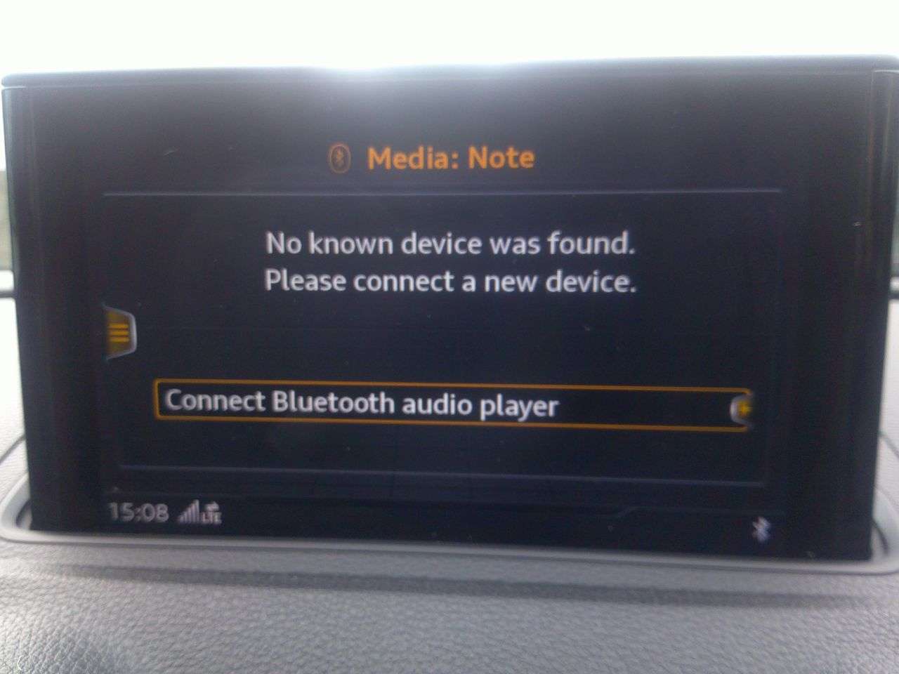 2017 AUDI A3 2017 AUDI A3