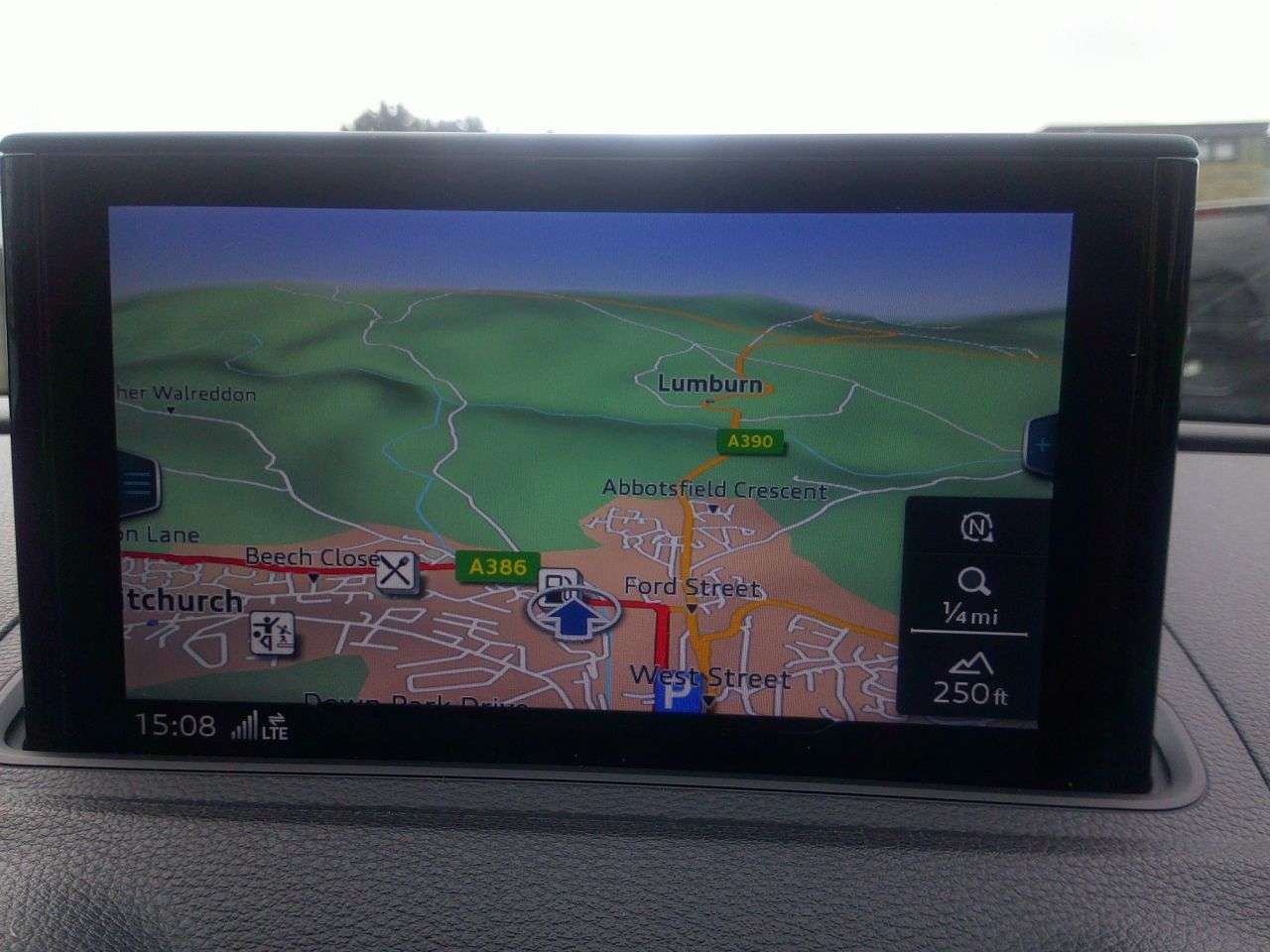 2017 AUDI A3 2017 AUDI A3