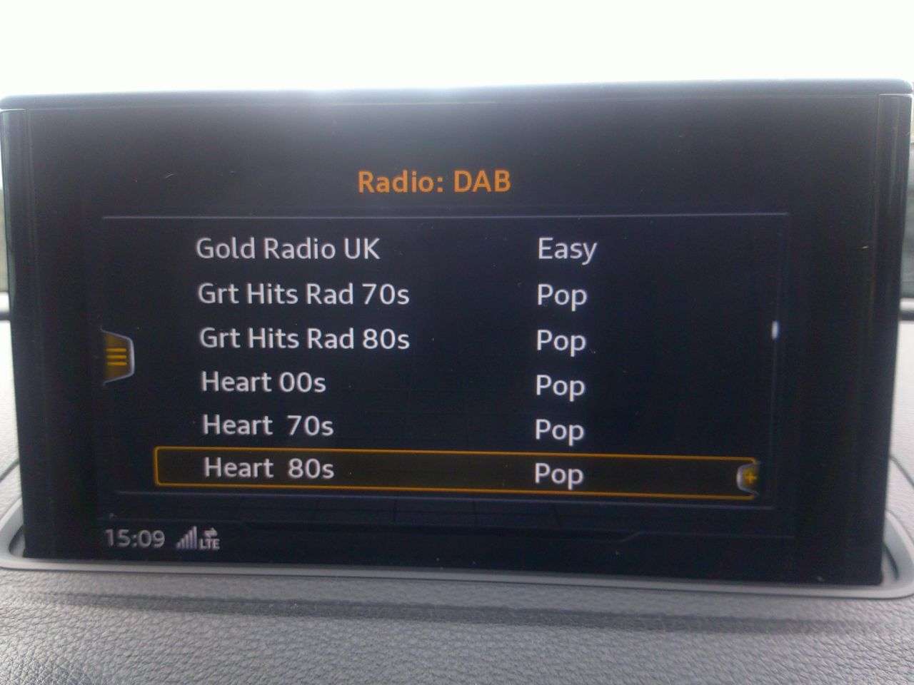 2017 AUDI A3 2017 AUDI A3