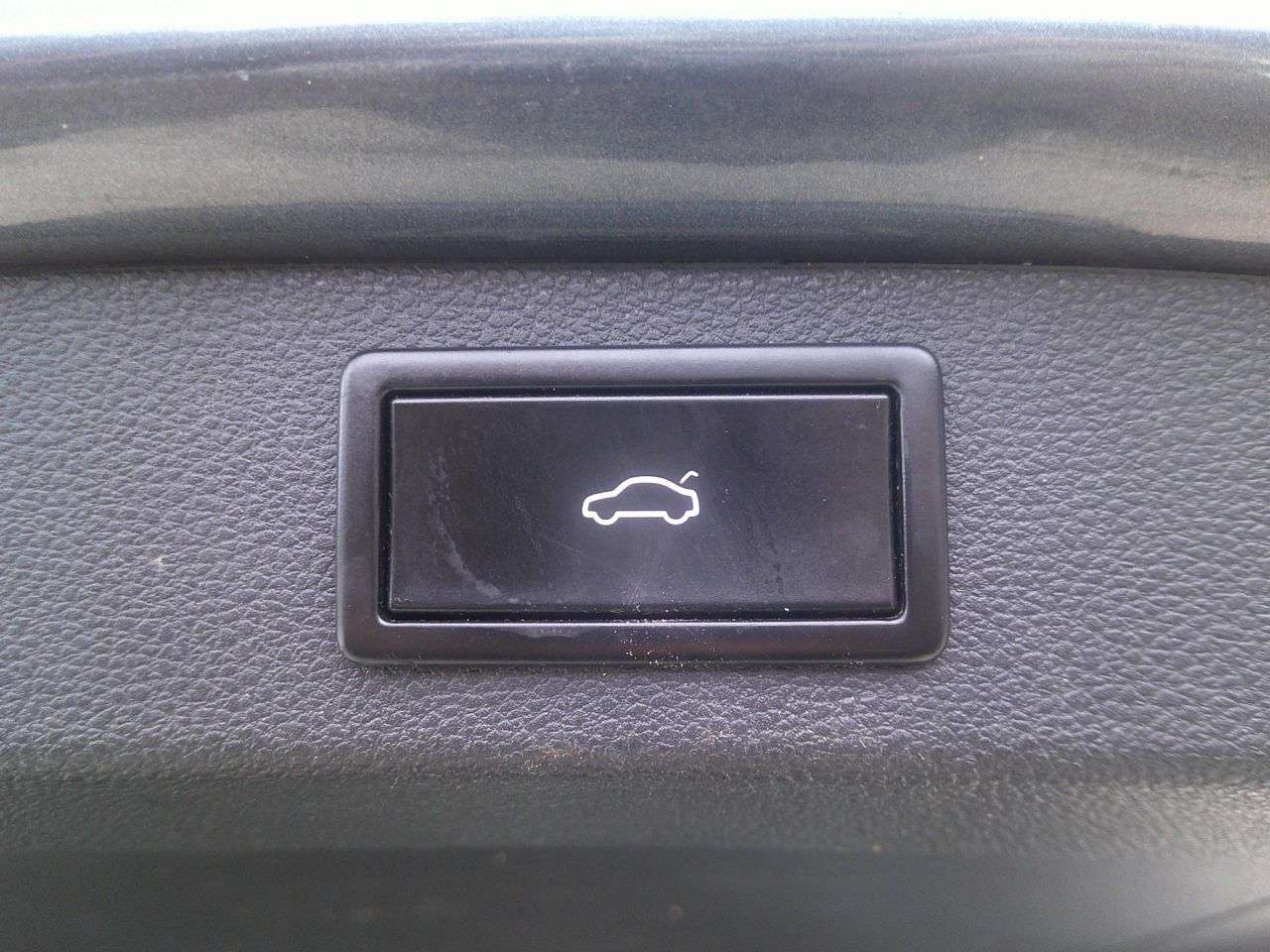 2017 SKODA KODIAQ 2017 SKODA KODIAQ