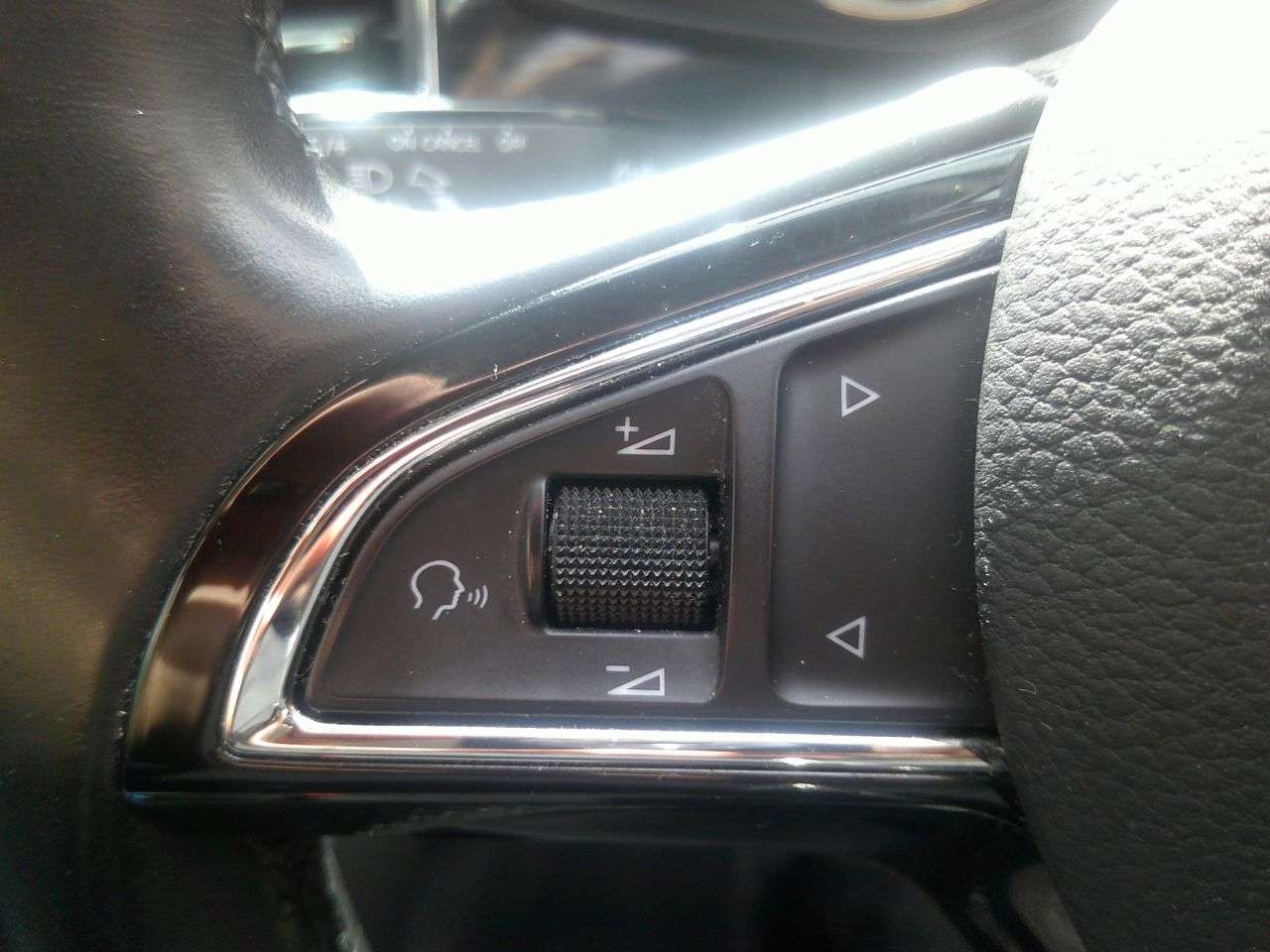 2017 SKODA KODIAQ 2017 SKODA KODIAQ